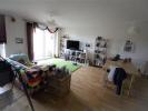 Louer Appartement EDGWARE