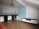 Annonce Location Appartement LIVERPOOL