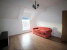 Louer Appartement LIVERPOOL