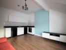 Louer Appartement LIVERPOOL rgion LIVERPOOL