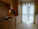 Louer Appartement RINGWOOD rgion BOURNEMOUTH