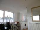 Location Appartement POOLE BH12 