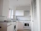 Louer Appartement POOLE