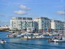 Location Appartement BRIGHTON BN1 1