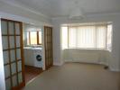 Location Appartement CHESTER CH1 1