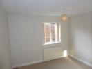 Louer Appartement CHESTER rgion CHESTER