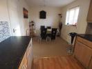 Louer Appartement HULL