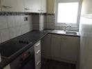 Louer Appartement DARTFORD