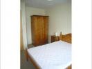 Louer Appartement ABINGDON rgion OXFORD