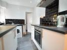 Location Appartement NEWCASTLE-UPON-TYNE NE1 1