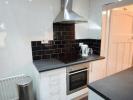 Louer Appartement NEWCASTLE-UPON-TYNE