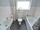 Louer Appartement NORTH-SHIELDS rgion NEWCASTLE UPON TYNE