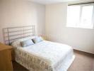 Louer Appartement LIVERPOOL rgion LIVERPOOL