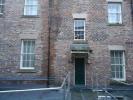 Annonce Location Appartement NEWCASTLE-UPON-TYNE