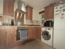 Location Appartement WEMBLEY HA0 1