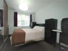 Louer Appartement WEMBLEY