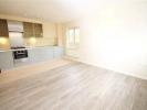 Location Appartement FELTHAM TW13 