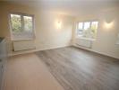 Louer Appartement FELTHAM rgion TWICKENHAM