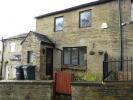 Annonce Location Maison BRADFORD