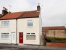 Annonce Location Maison DRIFFIELD