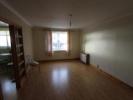 Annonce Location Appartement GLASGOW