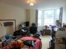 Location Appartement TORQUAY TQ1 1