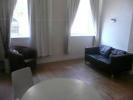 Annonce Location Appartement BRADFORD