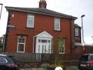 Annonce Location Maison NEWCASTLE-UPON-TYNE