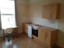 Louer Appartement LEEDS