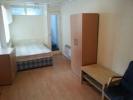 Location Appartement LEEDS LS1 1