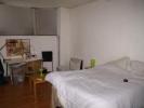 Location Appartement LEEDS LS1 1