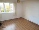 Louer Appartement ROMSEY