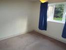 Louer Appartement ROMSEY rgion SOUTHAMPTON