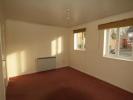 Location Appartement BRIERLEY-HILL DY5 1