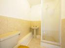 Louer Appartement UXBRIDGE rgion SOUTHALL