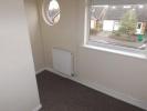 Louer Appartement NOTTINGHAM