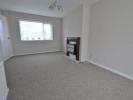 Location Maison DONCASTER DN1 1