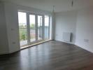 Louer Appartement GREENHITHE