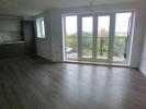 Louer Appartement GREENHITHE rgion DARTFORD