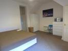 Location Appartement LIVERPOOL L1 0