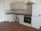 Location Appartement LIVERPOOL L1 0