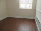 Louer Appartement LIVERPOOL