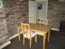 Louer Appartement LIVERPOOL