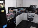 Annonce Location Appartement BIRMINGHAM