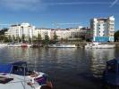 Annonce Location Appartement BRISTOL