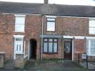 Annonce Location Maison SPILSBY