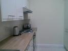 Louer Appartement EDINBURGH