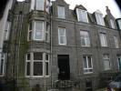 Annonce Location Appartement ABERDEEN