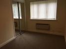 Location Appartement GLASGOW G1 1