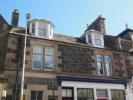 Annonce Location Appartement CRIEFF